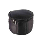 Tragetasche für die Sonodrum-