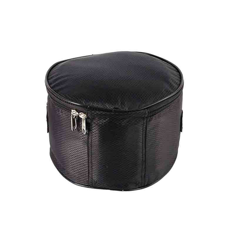 Tragetasche für die Sonodrum-