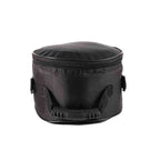 Tragetasche für die Sonodrum-