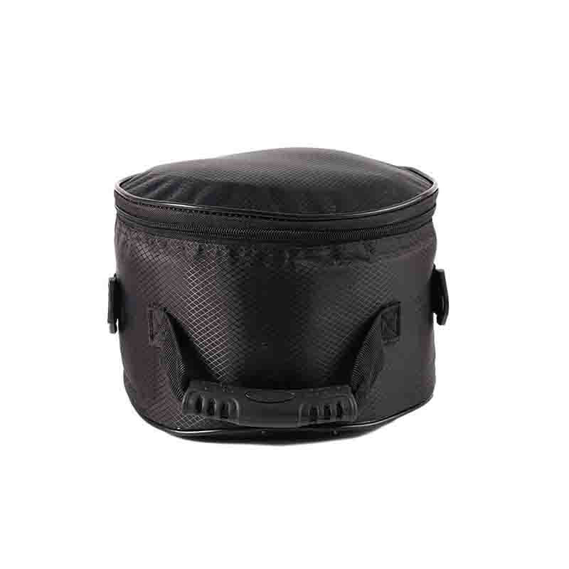 Tragetasche für die Sonodrum-