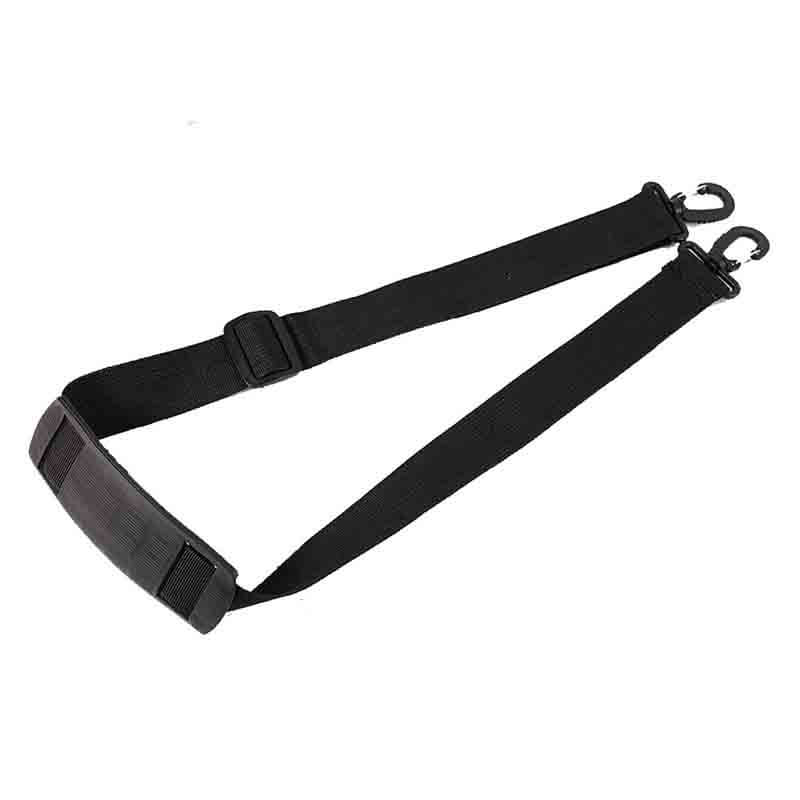 Tragetasche für die Sonodrum-