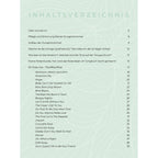 Zungentrommel Musikbuch - 50 Oldie Hits - 70er/80er/90er - Für alle Zungentrommeln in C-Dur mit 8 / 11 / 13 / 14 / 15 Zungen - PDF zum Download2