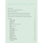 Zungentrommel Musikbuch - 50 Popsongs - Für alle Zungentrommeln in C-Dur mit 8 / 11 / 13 / 14 / 15 Zungen - PDF zum Download2