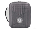 Schutztasche für die Kalimba